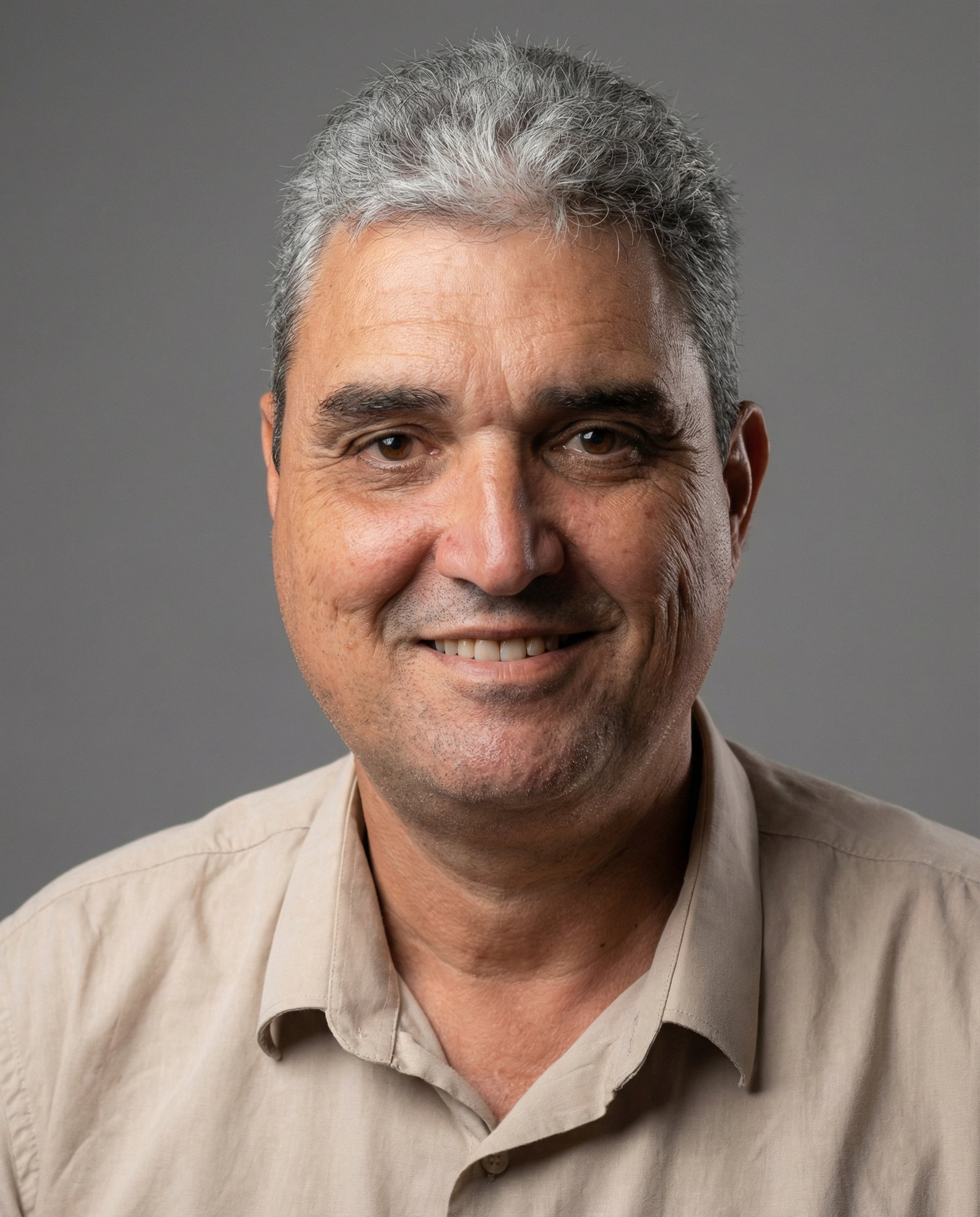 Bruno Borges — Consultor Patrimonial, IVIVER CAPITAL Uberlândia